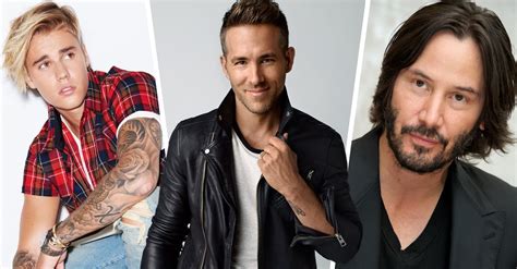 cantantes canadienses
